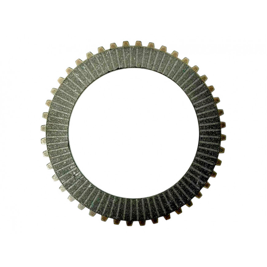 Диск фрикционный ZF 0501.212.372, 0501212372