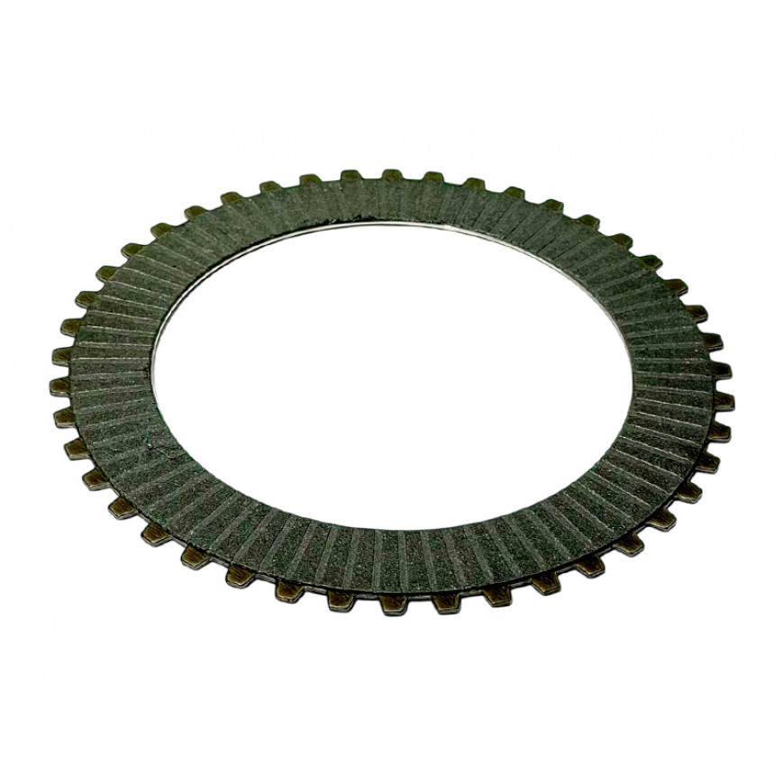 Диск фрикционный ZF 0501.212.372, 0501212372