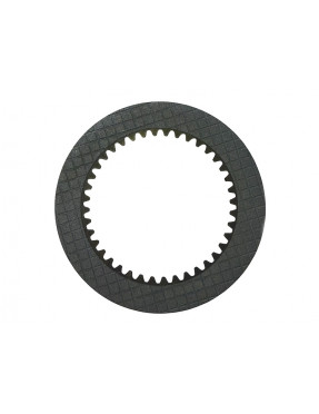 Диск фрикционный ZF 0501.232.653, 0501232653
