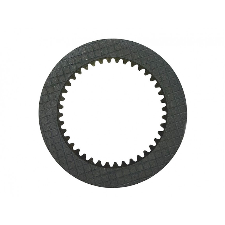 Диск фрикционный ZF 0501.232.653, 0501232653 Диск фрикционный ZF 0501.232.653, 0501232653
