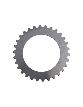Диск фрикционный для ZF 0501.315.964, 0501315964