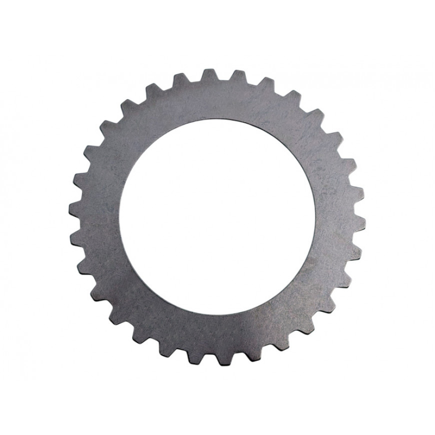 Диск фрикционный для ZF 0501.315.964, 0501315964