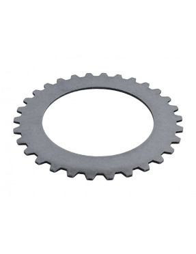 Диск фрикционный для ZF 0501.315.964, 0501315964 Диск фрикционный для ZF 0501.315.964, 0501315964