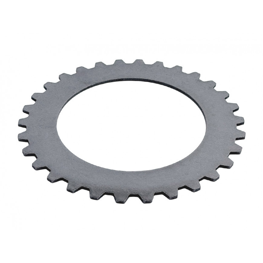 Диск фрикционный для ZF 0501.315.964, 0501315964
