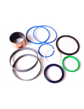 Ремкомплект гидроцилиндра стрелы для CAT 5016704