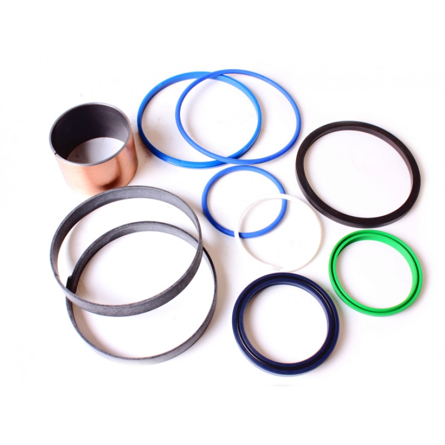 Ремкомплект гидроцилиндра стрелы для CAT 5016704