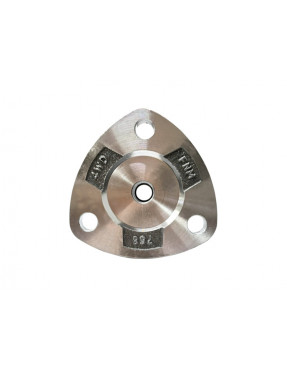 Шкворень моста на NEW HOLLAND 5165271 Шкворень моста на NEW HOLLAND 5165271