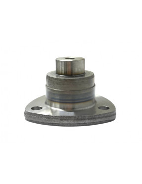 Шкворень моста на NEW HOLLAND 5165271