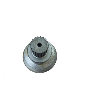 Вал (червячный) для CAT 523-9068