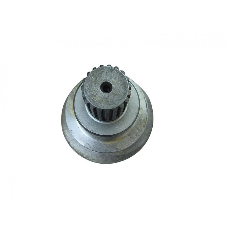 Вал (червячный) для CAT 523-9068