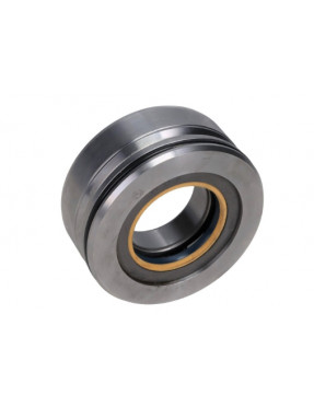 Подшипник полуоси MANITOU 52797442