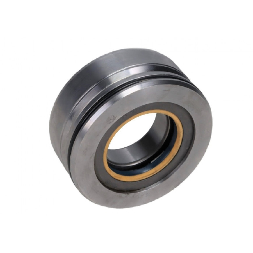 Подшипник полуоси MANITOU 52797442 Подшипник полуоси MANITOU 52797442