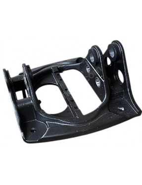 Каретка стрелы на MST 544P0801