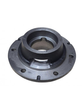 Фланец углового редуктора 550625. на Manitou