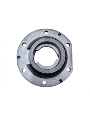 Фланец углового редуктора 550625. на Manitou