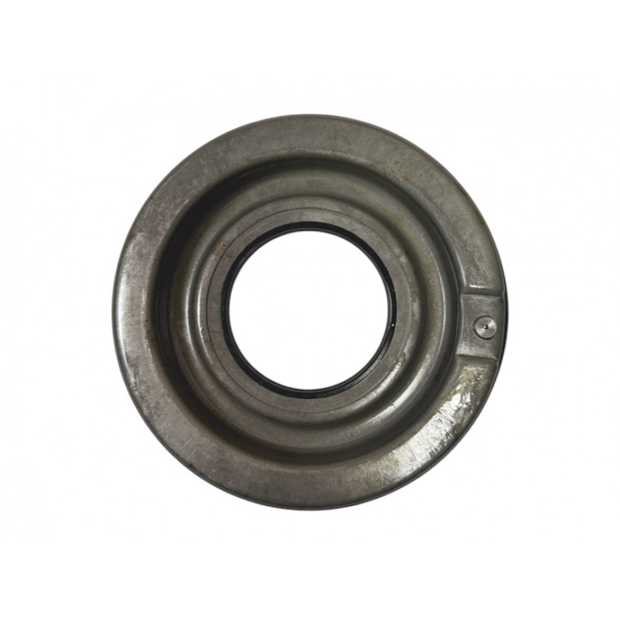 Поршень КПП 294-9810, 558-2827, 1470228, F0340161, F0340256, 719457, 71068 OEM