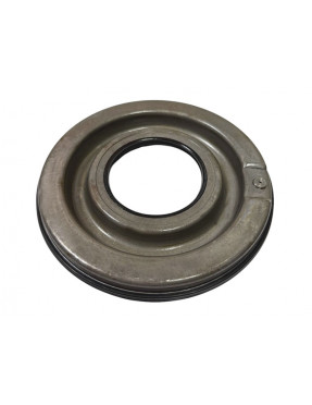 Поршень КПП 294-9810, 558-2827, 1470228, F0340161, F0340256, 719457, 71068 OEM
