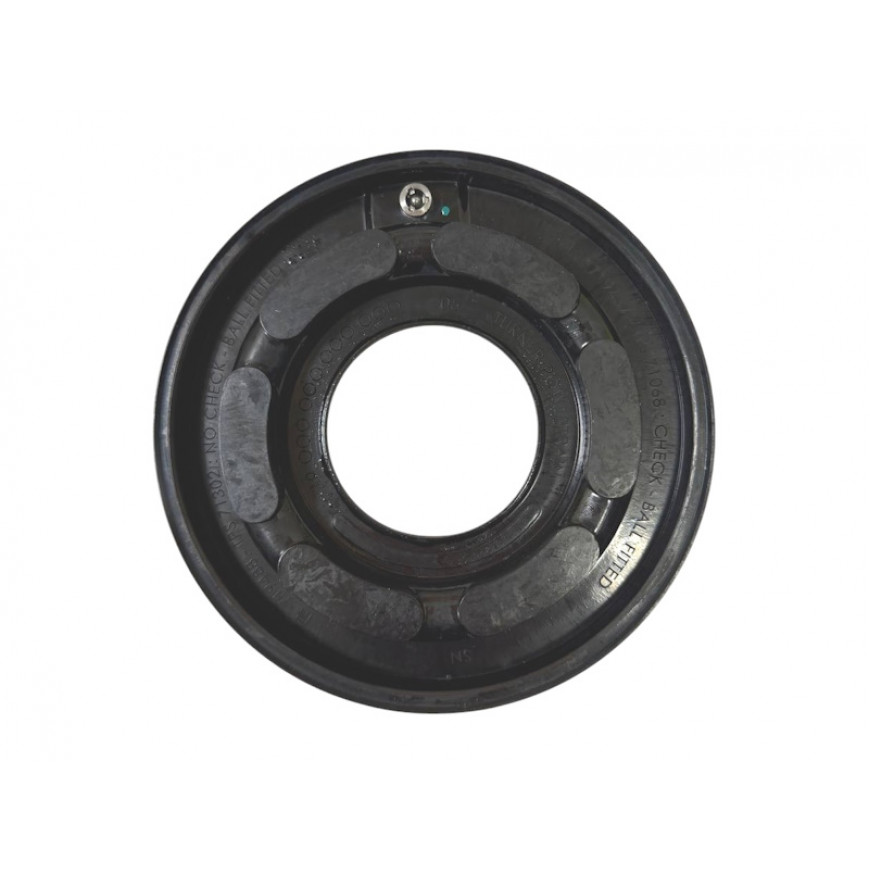 Поршень КПП 294-9810, 558-2827, 1470228, F0340161, F0340256, 719457, 71068 OEM