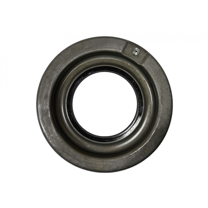 Поршень КПП 294-9811, 2949811, S03/40148, 1572088, F03/40148, 558-2828, 71069 OEM