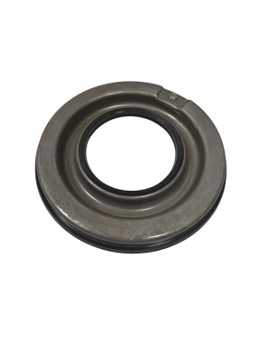 Поршень КПП 294-9811, 2949811, S03/40148, 1572088, F03/40148, 558-2828, 71069 OEM