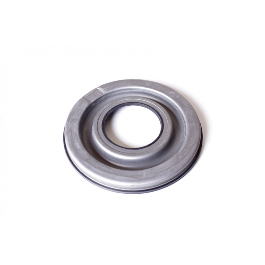 Поршень КПП 305-3431, 5582829, F03/40261, F0340261, 719488 Аналог