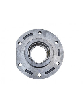Фланец углового редуктора 563783 Manitou Фланец углового редуктора 563783 Manitou