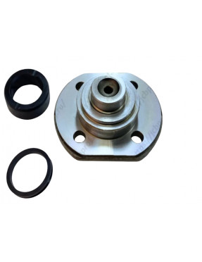 Шкворень верхний MANITOU 564678, 212.06.700.14, 212.06.700.06, 2120670014, 2120670006 Dana.