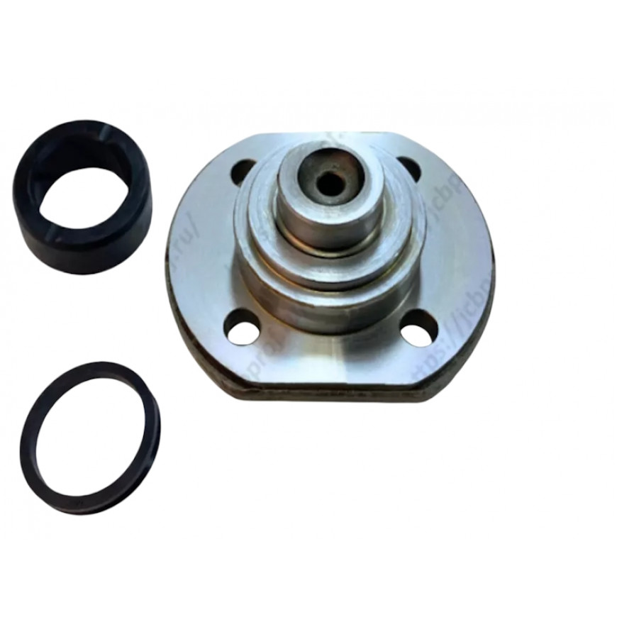 Шкворень верхний MANITOU 564678, 212.06.700.14, 212.06.700.06, 2120670014, 2120670006 Dana.