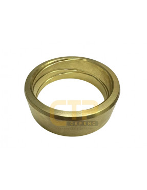 Втулка опорная полуоси для LIEBHERR 570459708