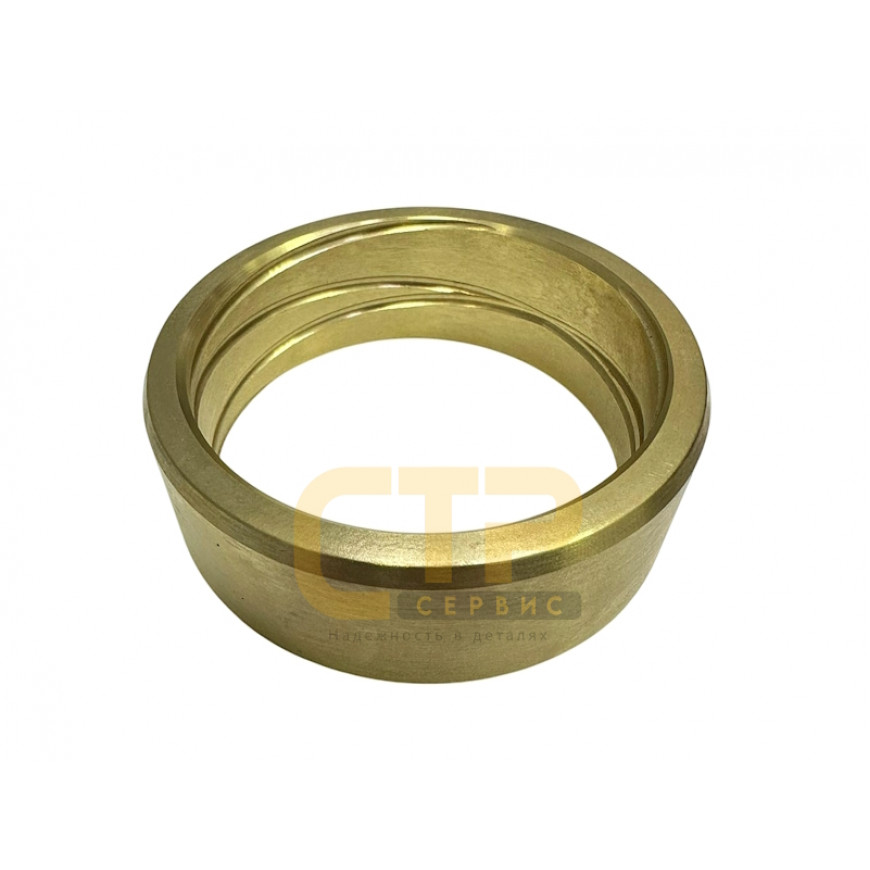 Втулка опорная полуоси для LIEBHERR 570459708 Втулка опорная полуоси для LIEBHERR 570459708