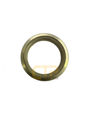 Втулка опорная полуоси для LIEBHERR 570459708 Втулка опорная полуоси для LIEBHERR 570459708