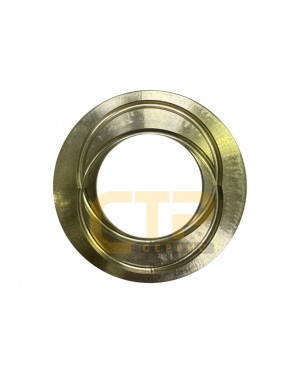 Шайба упорная для LIEBHERR 571315408