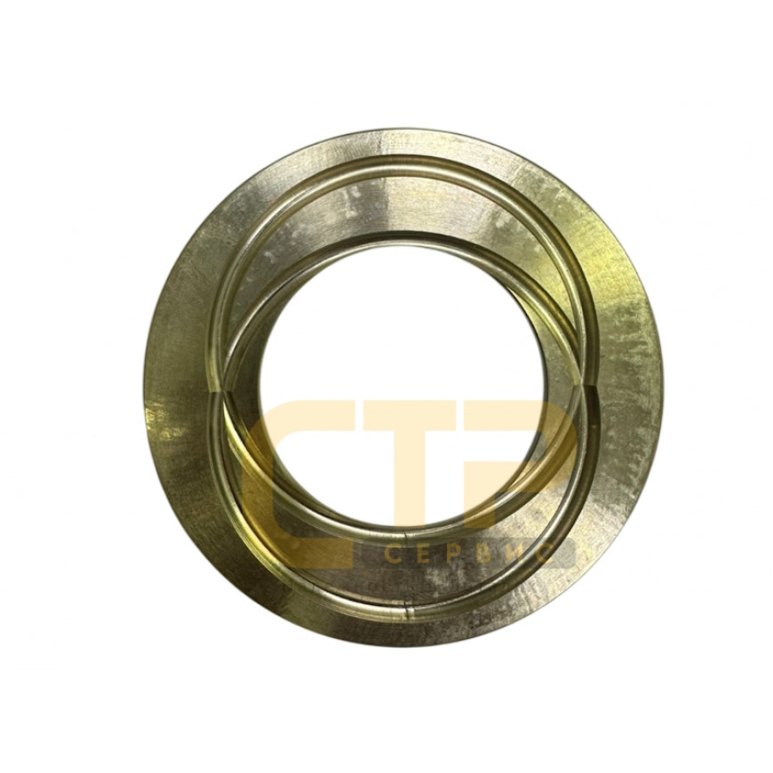 Шайба упорная для LIEBHERR 571315408 Шайба упорная для LIEBHERR 571315408