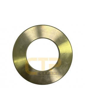 Шайба упорная для LIEBHERR 571315408 Шайба упорная для LIEBHERR 571315408