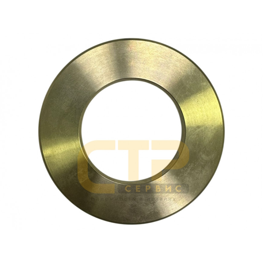 Шайба упорная для LIEBHERR 571315408 Шайба упорная для LIEBHERR 571315408