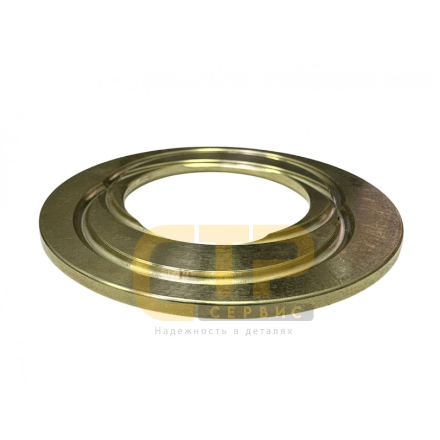 Шайба упорная для LIEBHERR 571315408 Шайба упорная для LIEBHERR 571315408