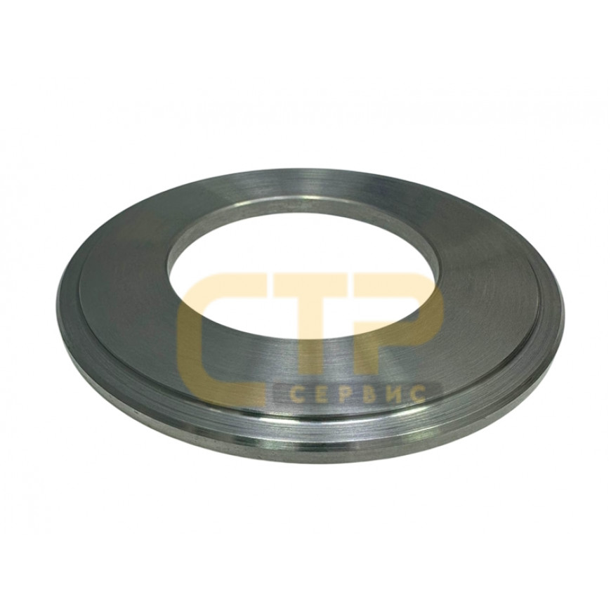 Шайба упорная для LIEBHERR 571315508 Шайба упорная для LIEBHERR 571315508