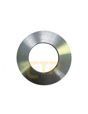 Шайба упорная для LIEBHERR 571315508 Шайба упорная для LIEBHERR 571315508