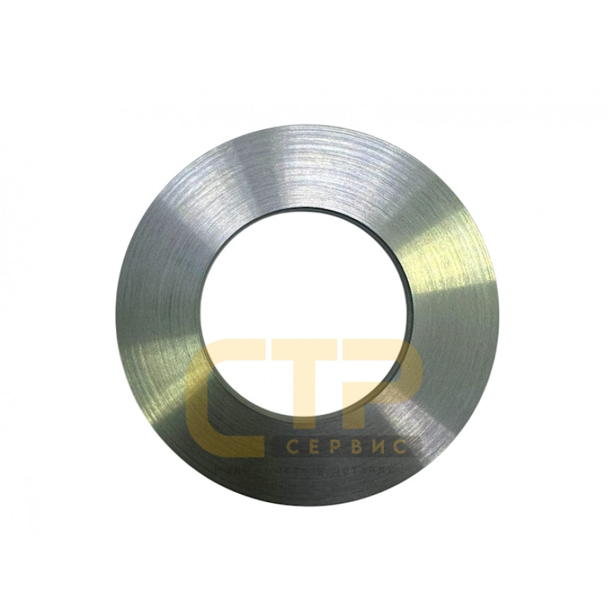 Шайба упорная для LIEBHERR 571315508 Шайба упорная для LIEBHERR 571315508