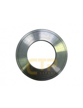 Шайба упорная для LIEBHERR 571315508