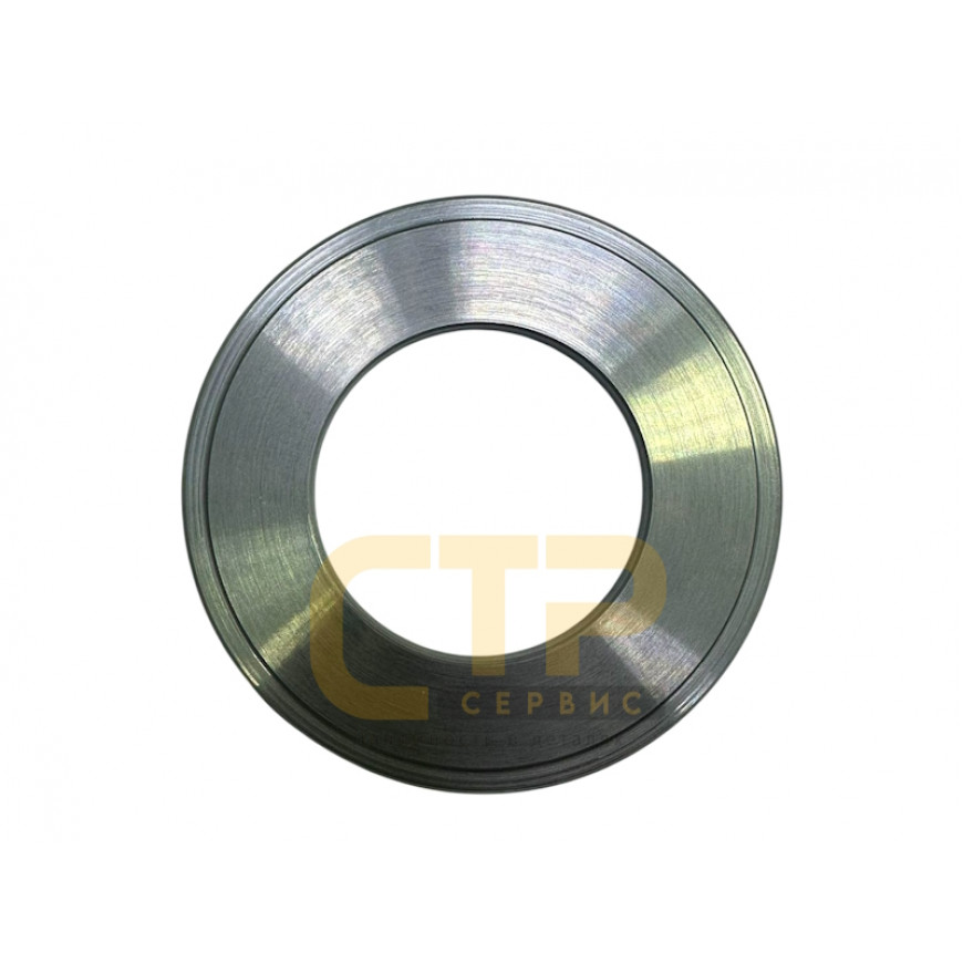 Шайба упорная для LIEBHERR 571315508 Шайба упорная для LIEBHERR 571315508