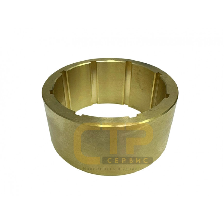 Втулка подшипника для LIEBHERR 571315608 Втулка подшипника для LIEBHERR 571315608