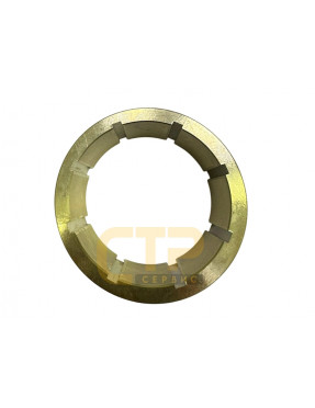 Втулка подшипника для LIEBHERR 571315608 Втулка подшипника для LIEBHERR 571315608