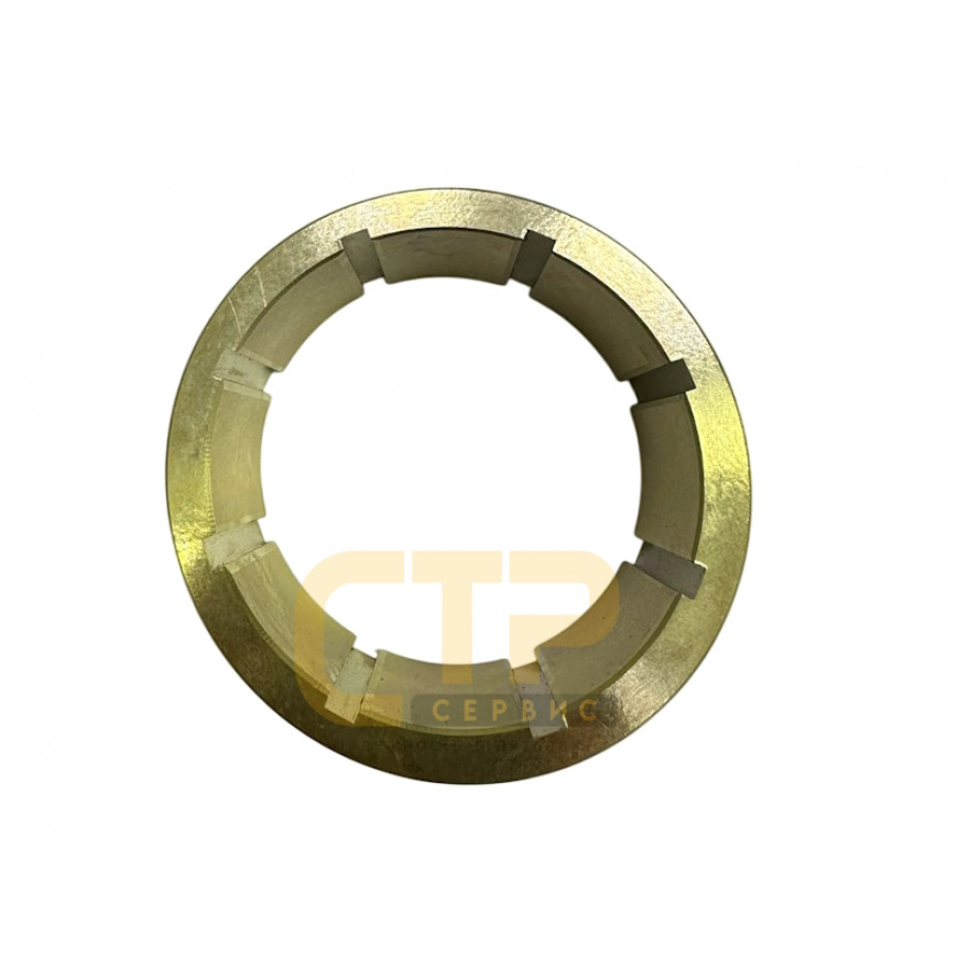 Втулка подшипника для LIEBHERR 571315608 Втулка подшипника для LIEBHERR 571315608