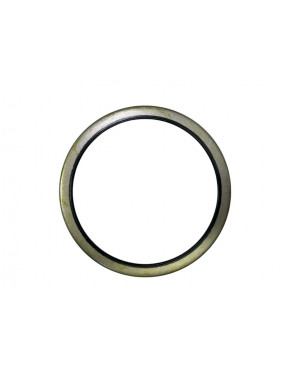 Сальник коленвала Liebherr 571332008 99*119*9.5