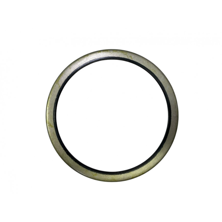 Сальник коленвала Liebherr 571332008 99*119*9.5