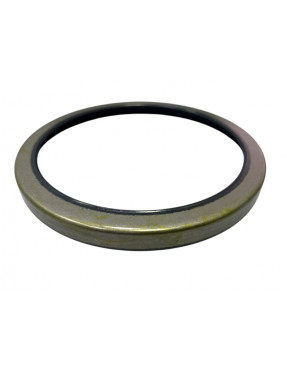 Сальник коленвала Liebherr 571332008 99*119*9.5 Сальник коленвала Liebherr 571332008 99*119*9.5