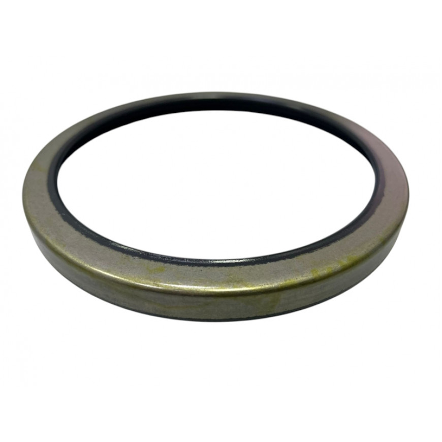 Сальник коленвала Liebherr 571332008 99*119*9.5