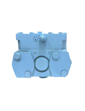 Гидравлический насос DENİSON P7P-3L1A-402-A, P7P3L1A402A, 57799322 Оригинал