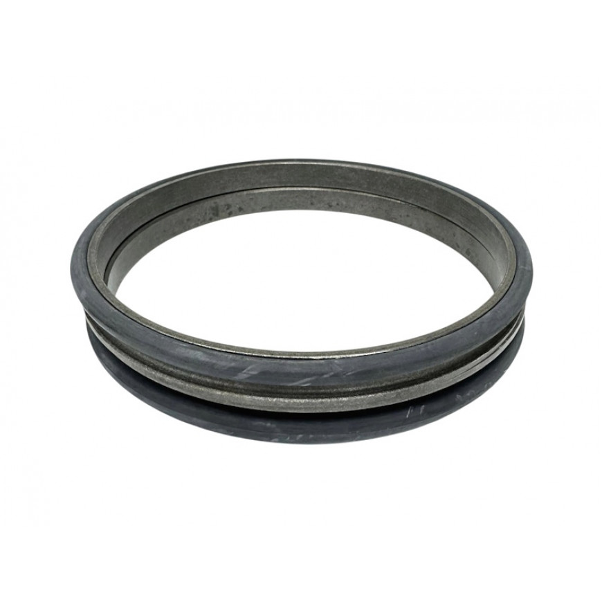 Уплотнение плавающее для CAT 5K-5288